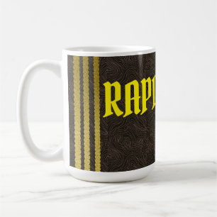 Caneca De Café Compre a melhor seleção do Zazzle para café