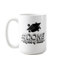 #CONCLUÍDO Graduação da Turma de 2026