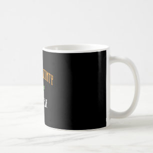 Caneca De Café Condado de Orange Califórnia Oceano Pacífico Surfe