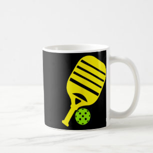 Caneca De Café Confira Meu Six Pack Frango Funil Academia