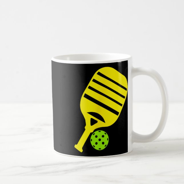 Caneca De Café Confira Meu Six Pack Frango Funil Academia  (Direita)
