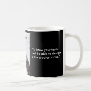Caneca De Café Confúcio_o_scholar