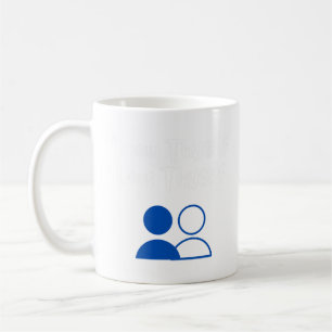 Caneca De Café Conheça-Se, Ame-Se A Ti Mesmo.