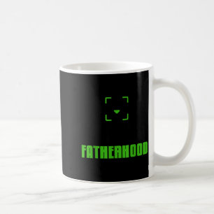 Caneca De Café Conquista Desbloqueada Paternidade Gamer Video Gam