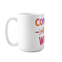 Conquistar de dentro