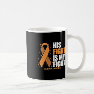 Caneca De Café Consciência Que Sua Luta É Minha Luta Contra A Leu