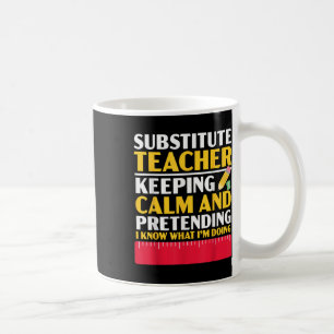 Caneca De Café Conscientização do Câncer de Sangue Leucemia Linfo