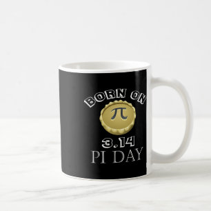 Caneca De Café Conscientização sobre Autismo do Pinguim
