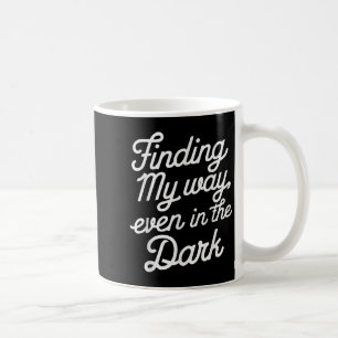 Caneca De Café Conscientização sobre Suicídio Depressão Ansiedade