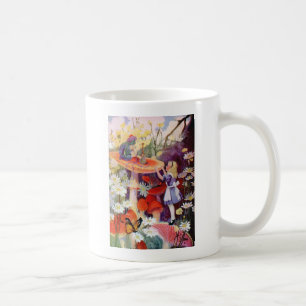 CANECA DE CAFÉ CONSELHO DE CATERPILLAR