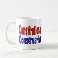 Conservador Constitucional