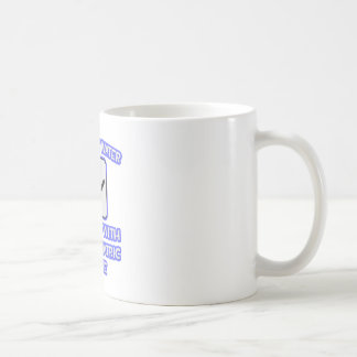 Caneca De Café Conservar água. Chá Com Enfermeira Psiquiátrica