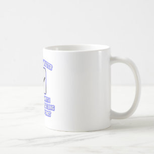 Caneca De Café Conservar água. Chá .. Pedras renais