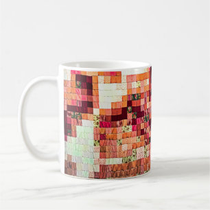 Caneca De Café Construção industrial Cheung fung