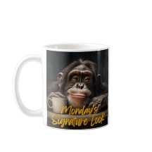 Consulta de Assinatura de Segunda-feira