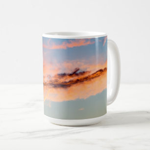 Caneca De Café consumo de atração