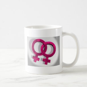 Caneca De Café CONTANTO QUE for AMOR…