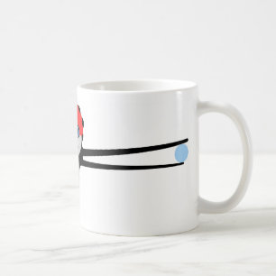 Caneca De Café Contentor de Sumo Java Baby Tzurs-Ki Clupkitz