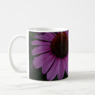 Caneca De Café Contentor Roxo