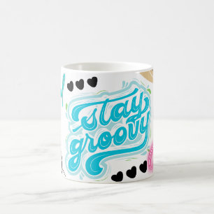 Caneca De Café continue sendo descolado