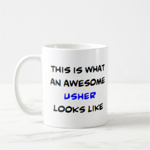 Caneca De Café continuo, incrível