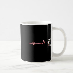 Caneca De Café Controlador Legal De Jogo De Vídeo Para Nerdy Gam