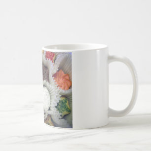 Caneca De Café Cookies deliciosos