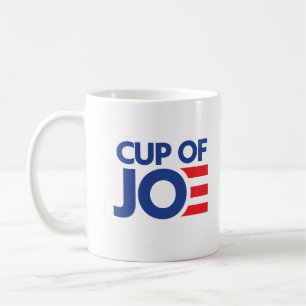 CANECA DE CAFÉ COPA DE JOE 2020