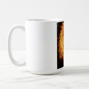 CANECA DE CAFÉ COPA DO MUNDO DE FUTEBOL 2026