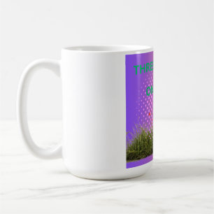 Caneca De Café Copa do Mundo FIFA 2026