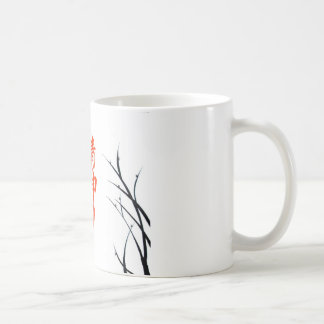 Caneca De Café Cópia dos FOTOS EASYART KOI 713