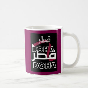 Caneca De Café copo