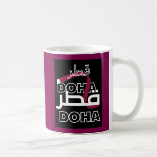 Caneca De Café copo