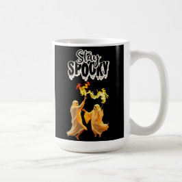 Caneca De Café copo