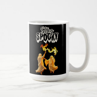 Caneca De Café copo