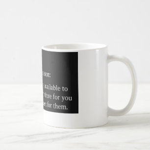 Caneca De Café copo