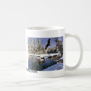 Caneca De Café copo