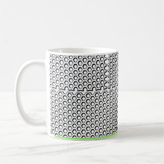 Caneca De Café copo