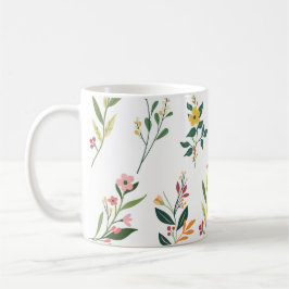 Caneca De Café copo