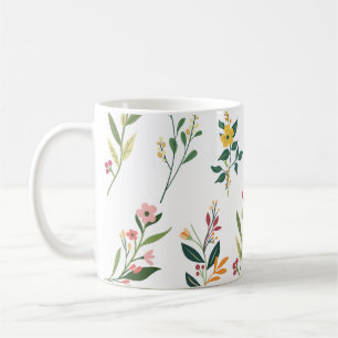 Caneca De Café copo