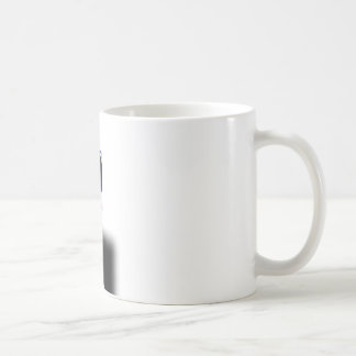 Caneca De Café copo