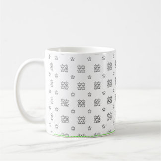 Caneca De Café copo