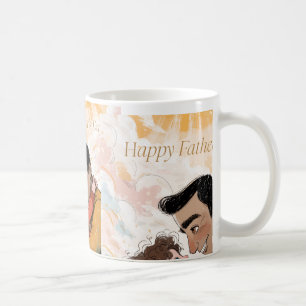 Caneca De Café Copo