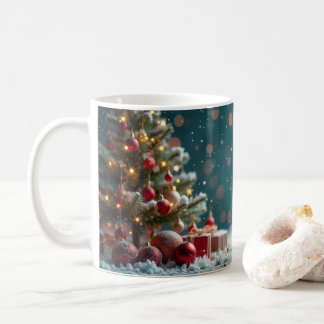 Caneca De Café copo