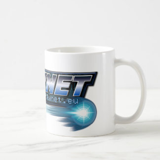 Caneca De Café Copo da comunidade