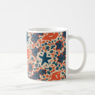 Caneca De Café copo de ano novo