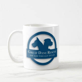 Caneca De Café Copo de café