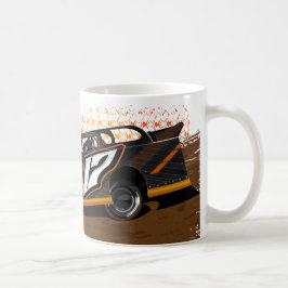 Caneca De Café copo de café 2017