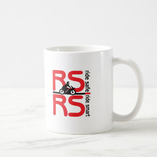 Caneca De Café Copo de café de RSRS