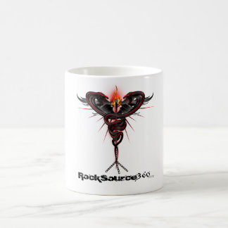 Caneca De Café Copo de café RS360
